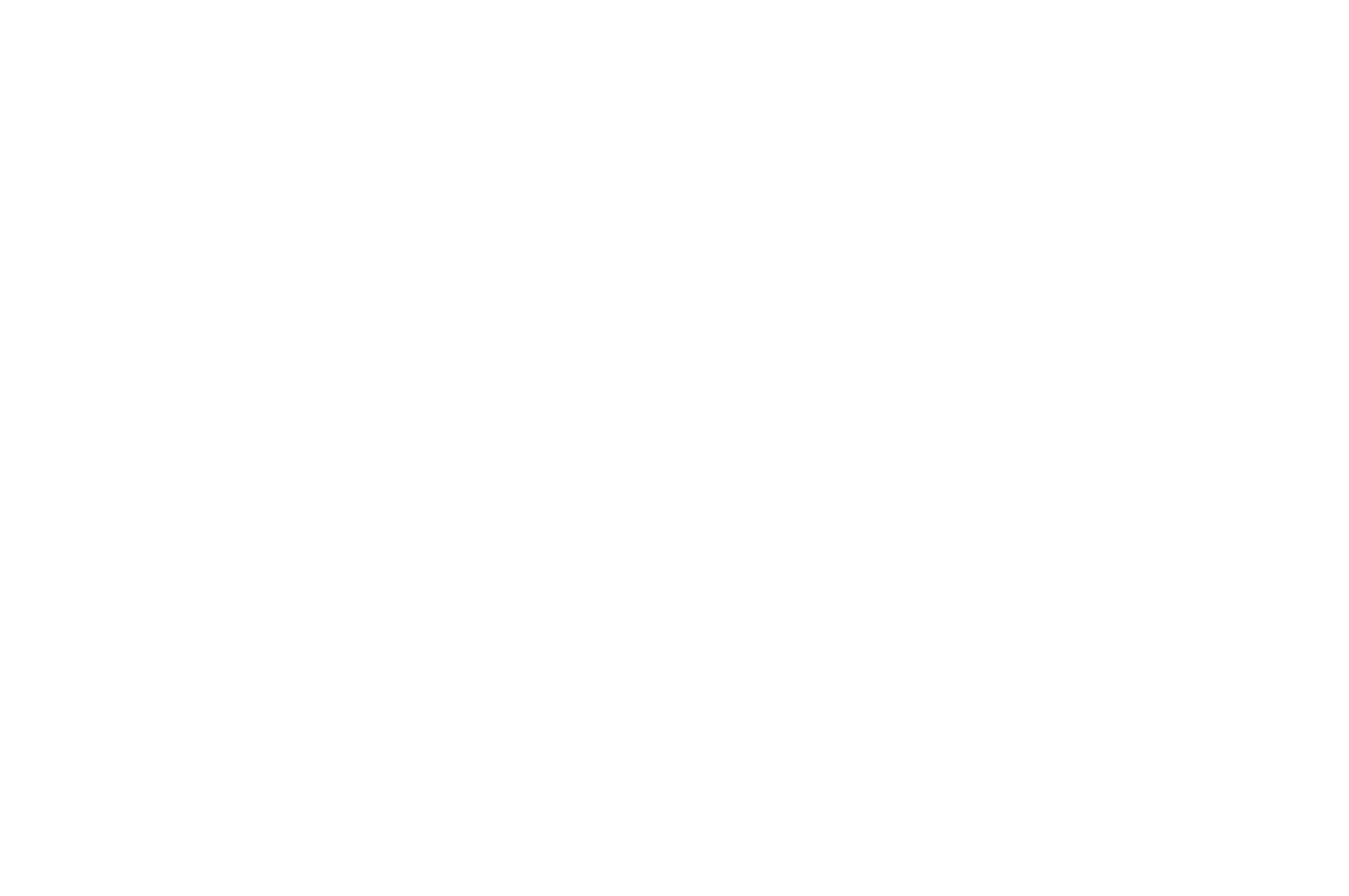 TheVangan